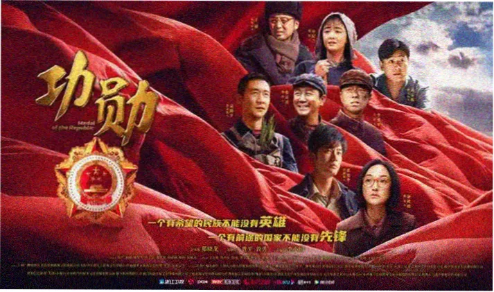 每日更新 无广告 子子推荐